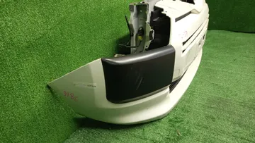 НОУСКАТ НА TOYOTA PROBOX NCP160V 1NZ-FE