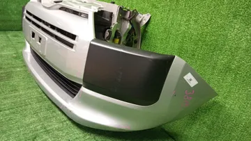 НОУСКАТ НА TOYOTA PROBOX NCP160V 1NZ-FE
