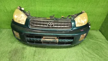 НОУСКАТ НА TOYOTA RAV4 ACA21W 1AZ-FSE