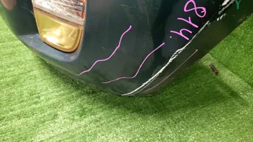 НОУСКАТ НА TOYOTA RAV4 ACA21W 1AZ-FSE