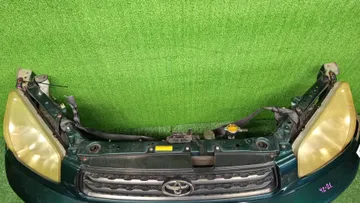 НОУСКАТ НА TOYOTA RAV4 ACA21W 1AZ-FSE