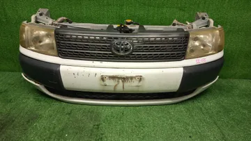 НОУСКАТ НА TOYOTA PROBOX NCP50V 2NZ-FE