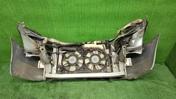 НОУСКАТ НА TOYOTA PRIUS NHW20 1NZ-FXE