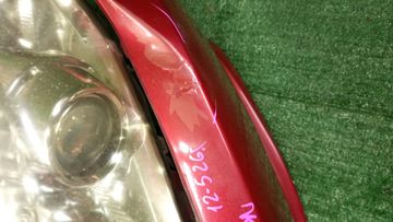 НОУСКАТ НА TOYOTA COROLLA FIELDER NZE141G 1NZ-FE