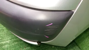 НОУСКАТ НА TOYOTA PROBOX NCP50V 2NZ-FE