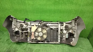 НОУСКАТ НА TOYOTA PROBOX NCP50V 2NZ-FE
