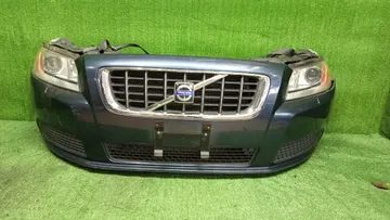 НОУСКАТ НА VOLVO V70 BW56