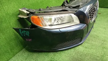 НОУСКАТ НА VOLVO V70 BW56