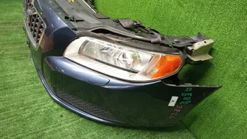 НОУСКАТ НА VOLVO V70 BW56