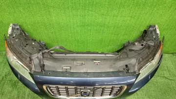 НОУСКАТ НА VOLVO V70 BW56