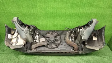 НОУСКАТ НА VOLVO V70 BW56