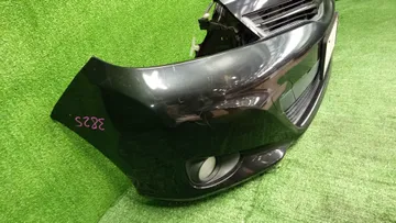 НОУСКАТ НА TOYOTA VITZ KSP130 1KR-FE