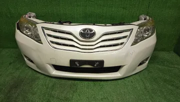 НОУСКАТ НА TOYOTA CAMRY ACV40 2AZ-FE