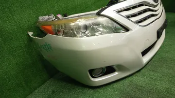 НОУСКАТ НА TOYOTA CAMRY ACV40 2AZ-FE