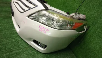 НОУСКАТ НА TOYOTA CAMRY ACV40 2AZ-FE