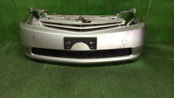 НОУСКАТ НА TOYOTA PRIUS NHW20 1NZ-FXE