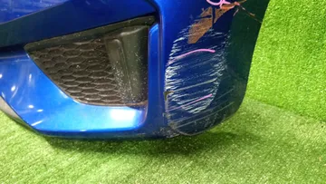 НОУСКАТ НА HONDA FIT GK3 L13B