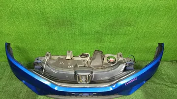 НОУСКАТ НА HONDA FIT GK3 L13B