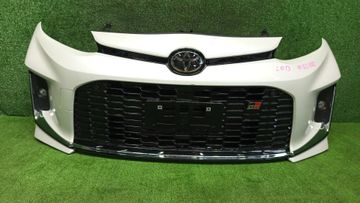 НОУСКАТ НА TOYOTA AQUA MXPK11 M15A-FXE