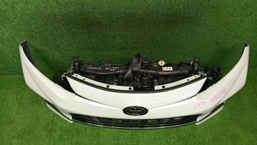 НОУСКАТ НА TOYOTA AQUA MXPK11 M15A-FXE