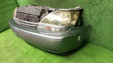 НОУСКАТ НА TOYOTA HARRIER MCU10W 1MZ-FE