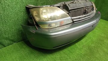 НОУСКАТ НА TOYOTA HARRIER MCU10W 1MZ-FE