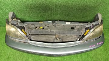 НОУСКАТ НА TOYOTA HARRIER MCU10W 1MZ-FE