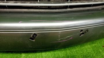НОУСКАТ НА TOYOTA HARRIER MCU10W 1MZ-FE