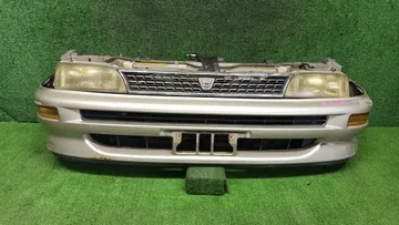 НОУСКАТ НА TOYOTA COROLLA AE101 4A-FE