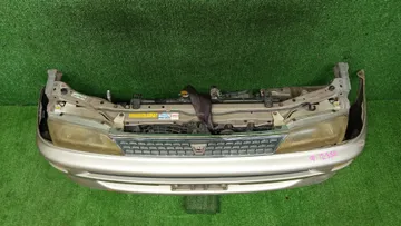 НОУСКАТ НА TOYOTA COROLLA AE101 4A-FE