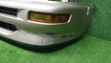 НОУСКАТ НА TOYOTA COROLLA AE101 4A-FE