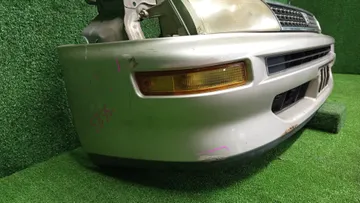НОУСКАТ НА TOYOTA COROLLA AE101 4A-FE