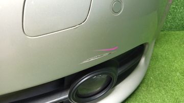 НОУСКАТ НА AUDI A4 8EC