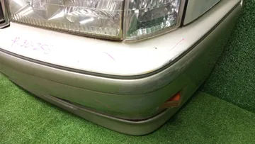 НОУСКАТ НА TOYOTA CROWN JZS151 1JZ-GE