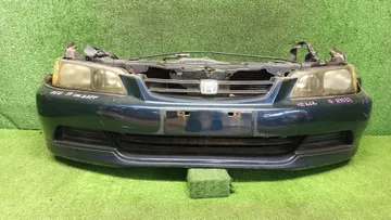 НОУСКАТ НА HONDA ACCORD CF6 F23A