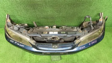 НОУСКАТ НА HONDA ACCORD CF6 F23A