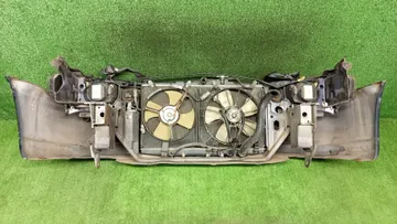 НОУСКАТ НА HONDA ACCORD CF6 F23A