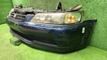 НОУСКАТ НА HONDA ACCORD CF6 F23A