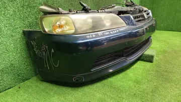 НОУСКАТ НА HONDA ACCORD CF6 F23A