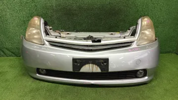 НОУСКАТ НА TOYOTA PRIUS NHW20 1NZ-FXE