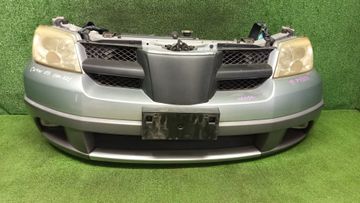 НОУСКАТ НА MITSUBISHI AIRTREK CU4W 4G64