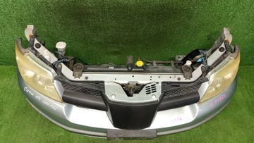 НОУСКАТ НА MITSUBISHI AIRTREK CU4W 4G64