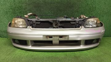 НОУСКАТ НА SUBARU LEGACY BH5 EJ20E
