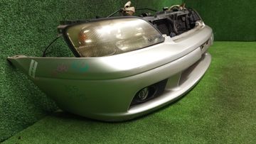 НОУСКАТ НА SUBARU LEGACY BH5 EJ20E