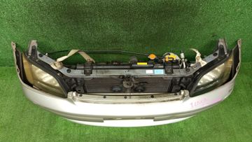 НОУСКАТ НА SUBARU LEGACY BH5 EJ20E