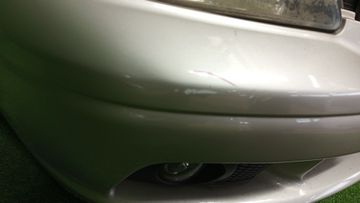 НОУСКАТ НА SUBARU LEGACY BH5 EJ20E
