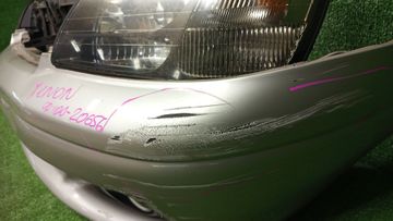 НОУСКАТ НА SUBARU LEGACY BH5 EJ20E