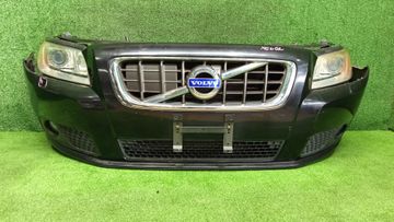 НОУСКАТ НА VOLVO V70 BW47 B4204T7