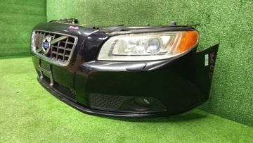 НОУСКАТ НА VOLVO V70 BW47 B4204T7