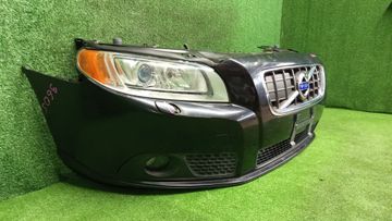 НОУСКАТ НА VOLVO V70 BW47 B4204T7